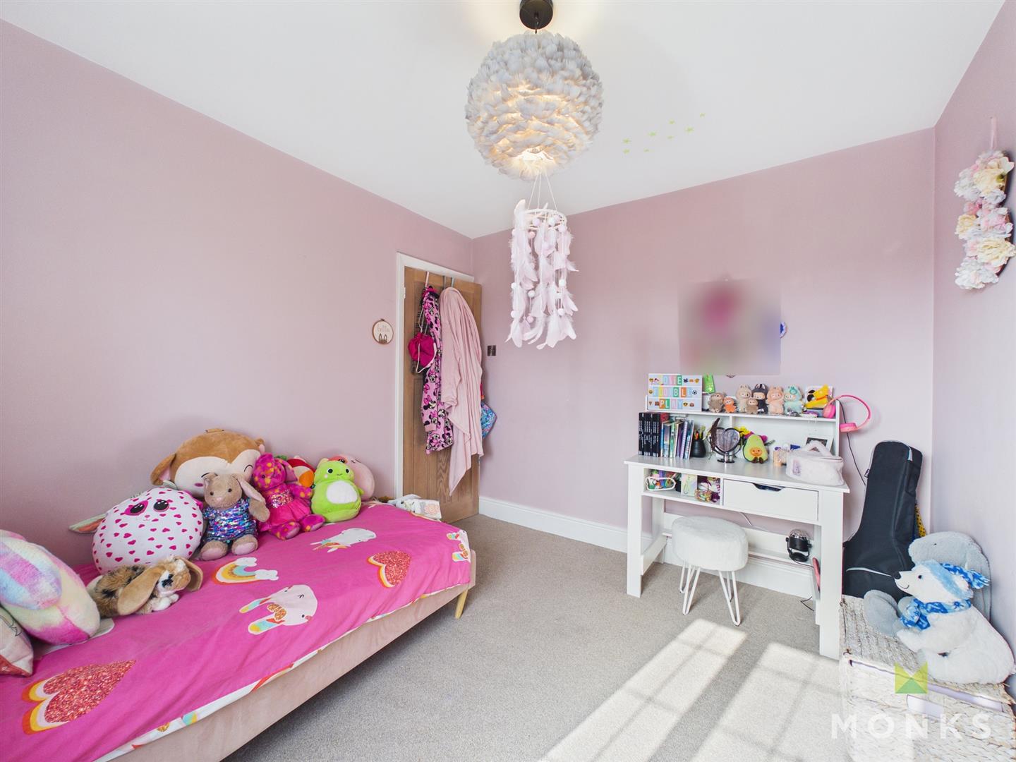 49 Sundorne Road, Shrewsbury, SY1 4RX For Sale